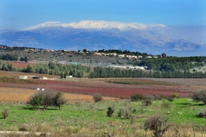 טיפים למחפשי עבודה בצפון